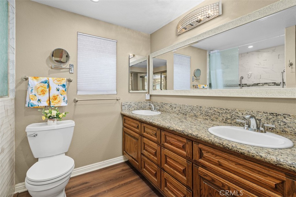 30369 Veronda Property Photo 25