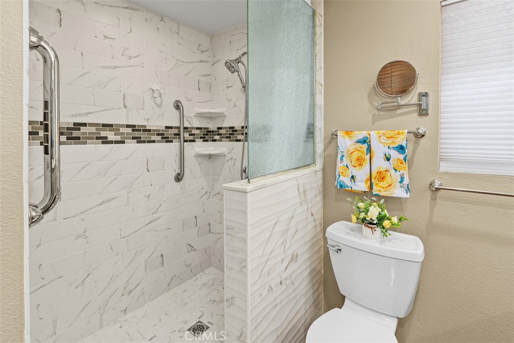 30369 Veronda Property Photo 26