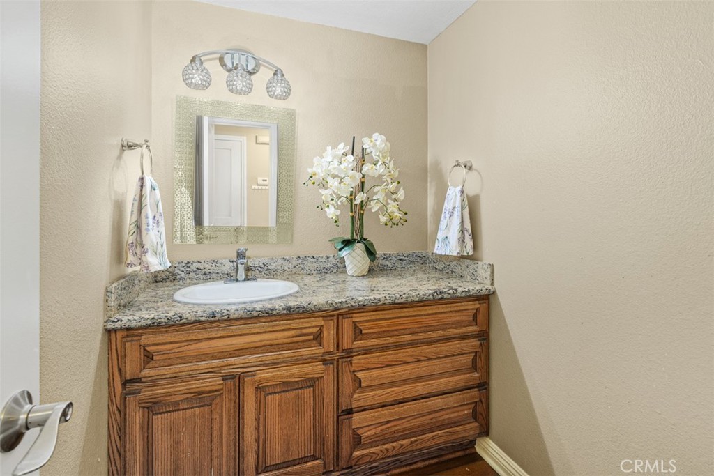 30369 Veronda Property Photo 27