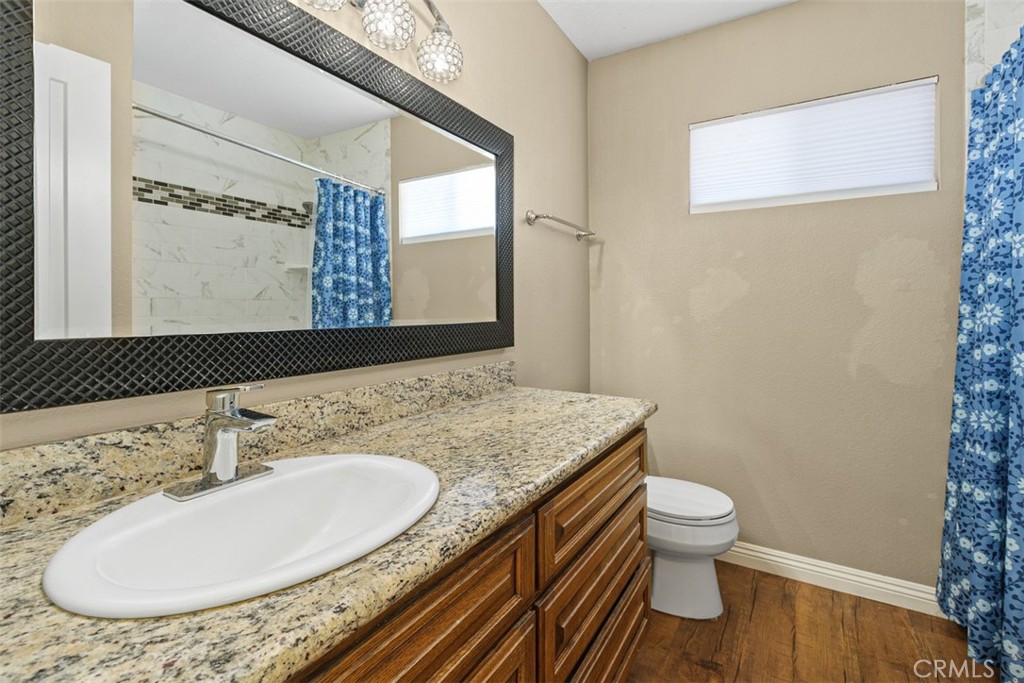 30369 Veronda Property Photo 29