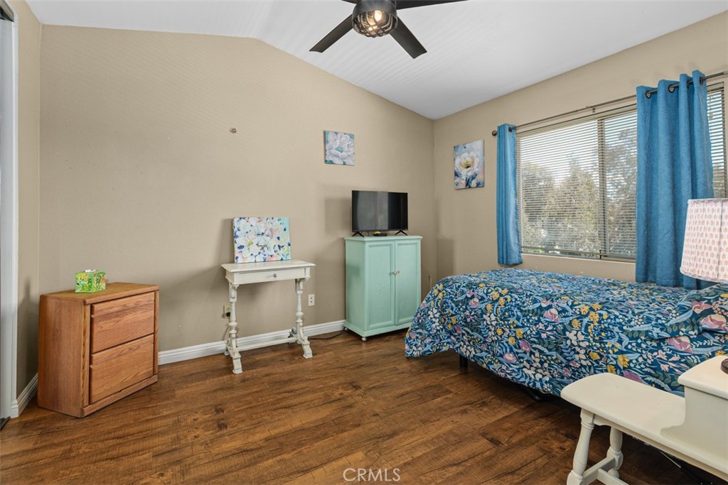 30369 Veronda Property Photo 30