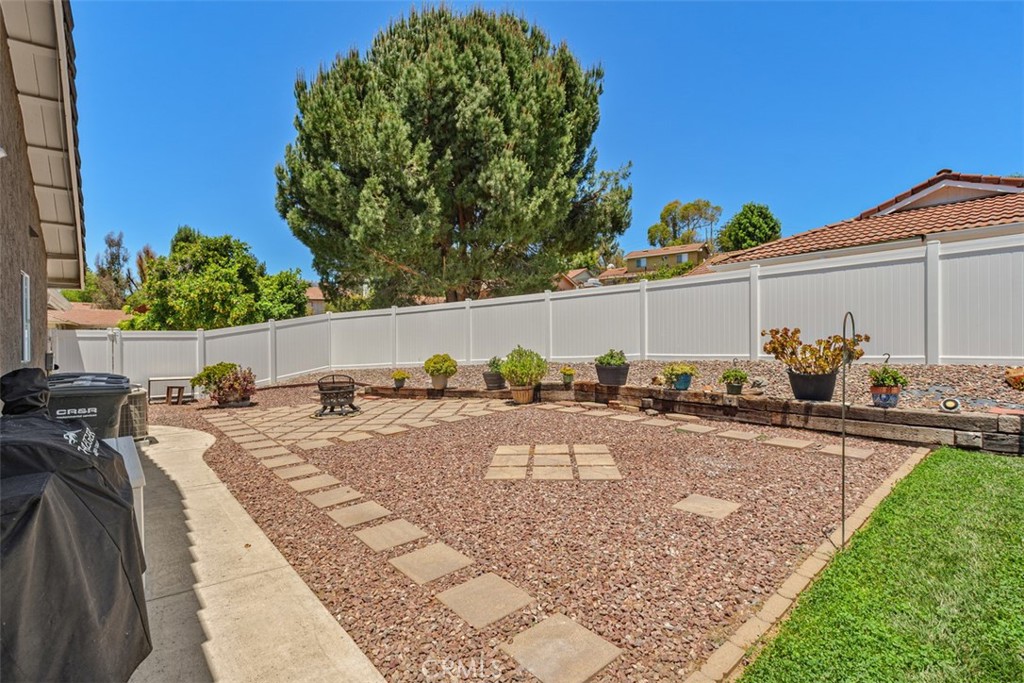 30369 Veronda Property Photo 33
