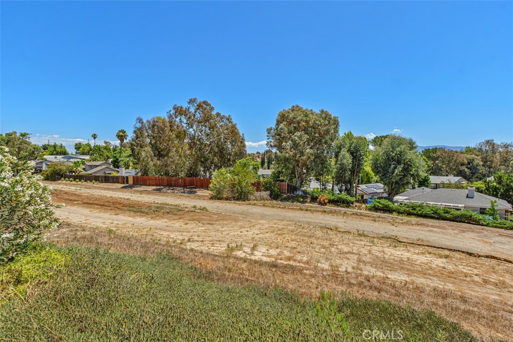 30369 Veronda Property Photo 34
