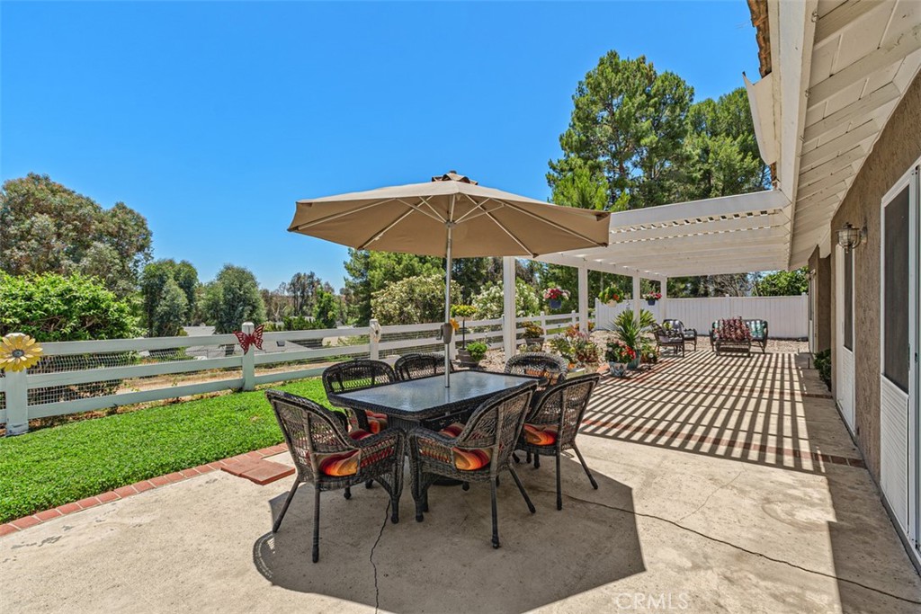 30369 Veronda Property Photo 35