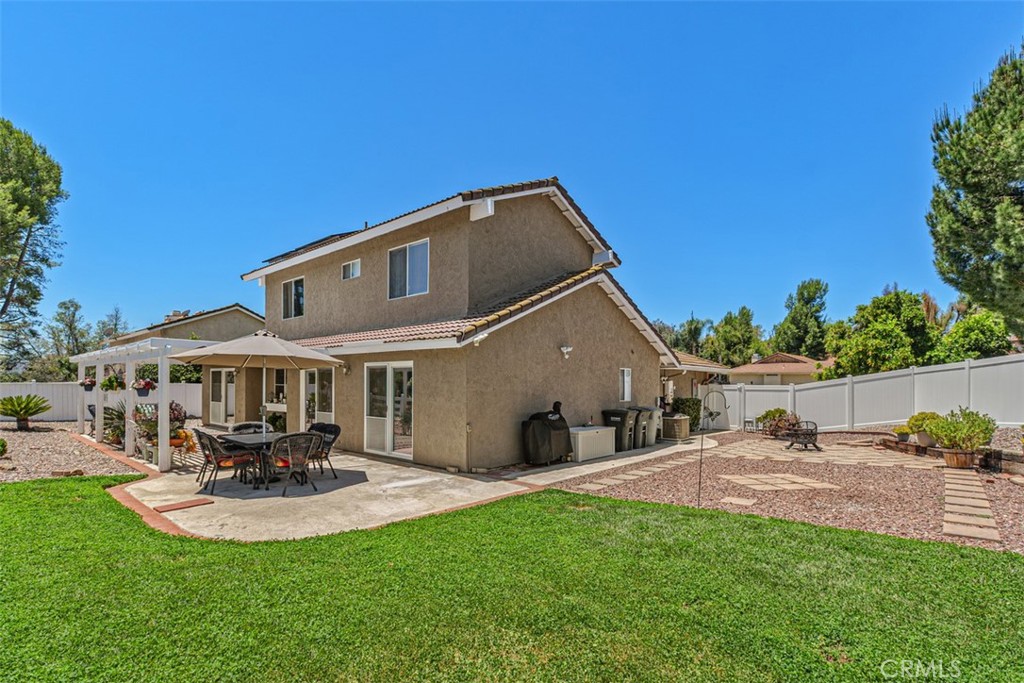30369 Veronda Property Photo 36