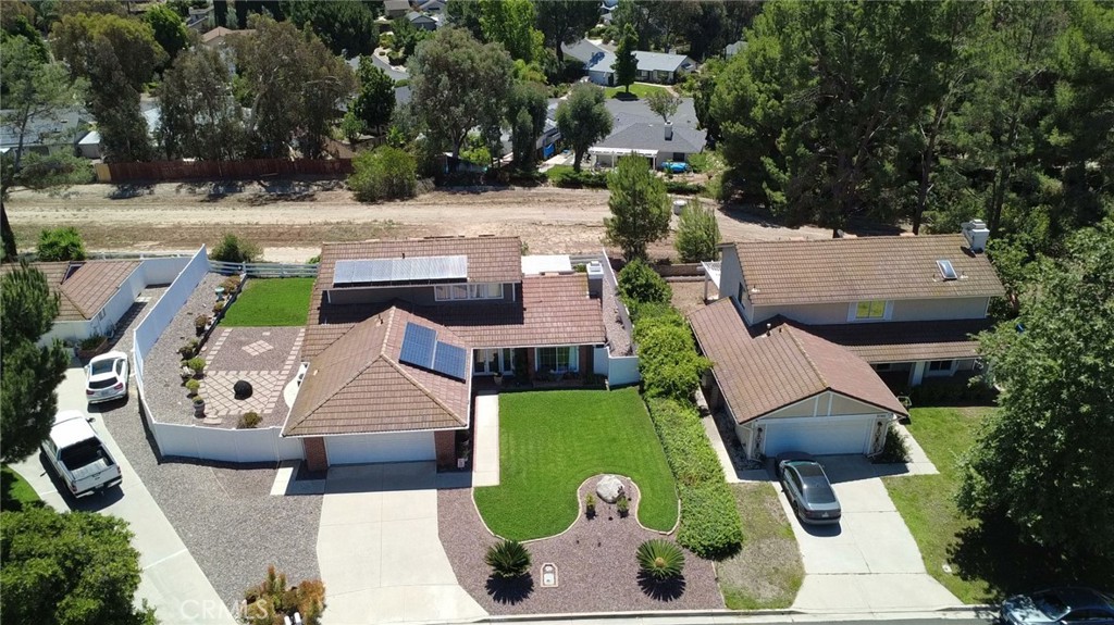 30369 Veronda Property Photo 37