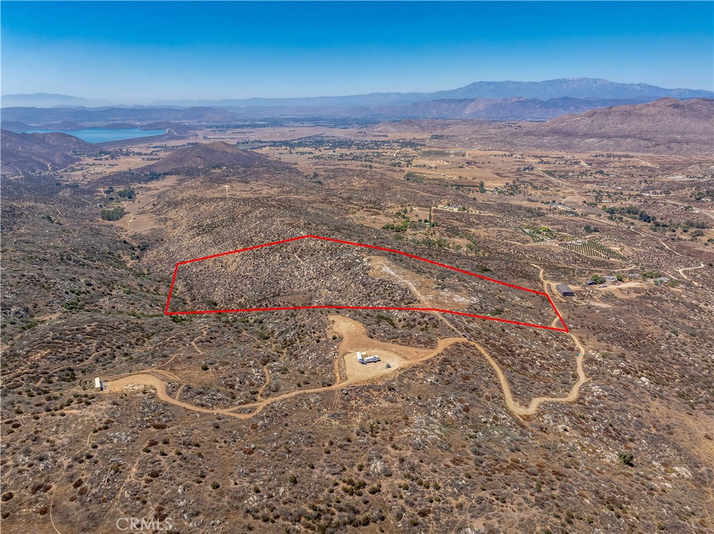 33445 Chameleon Road Property Photo 7