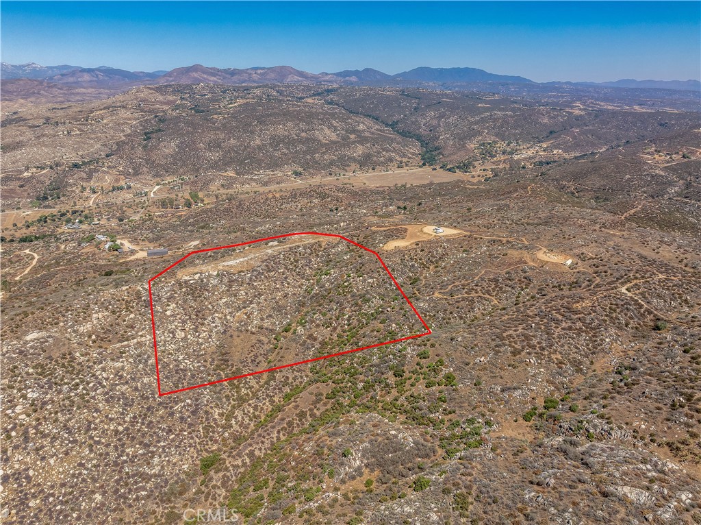 33445 Chameleon Road Property Photo 13