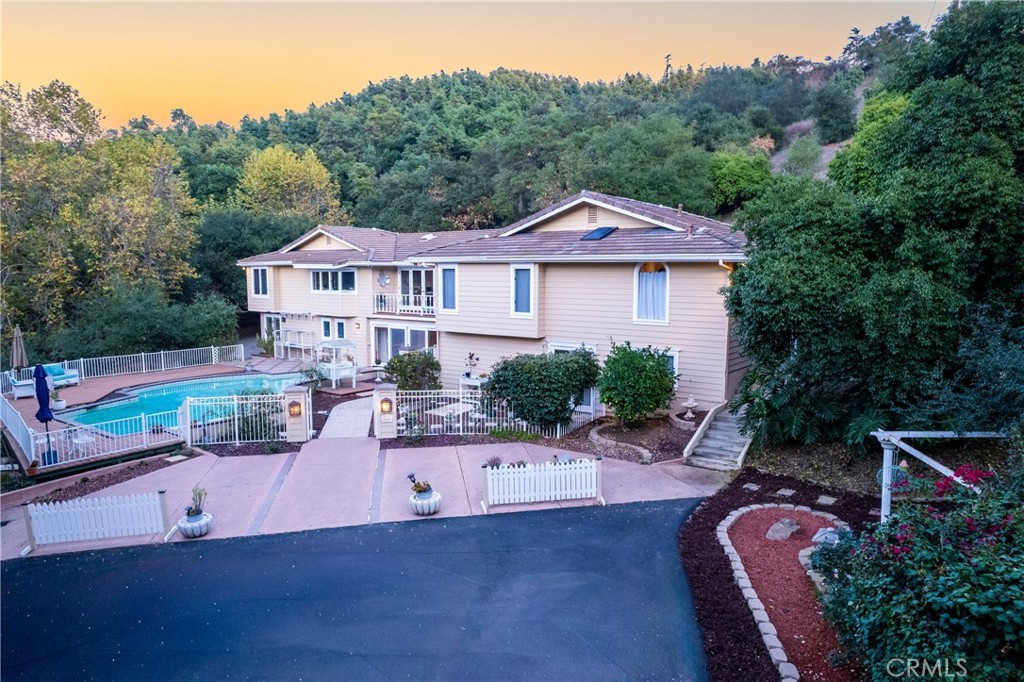 2923 Nuestra Property Photo 1
