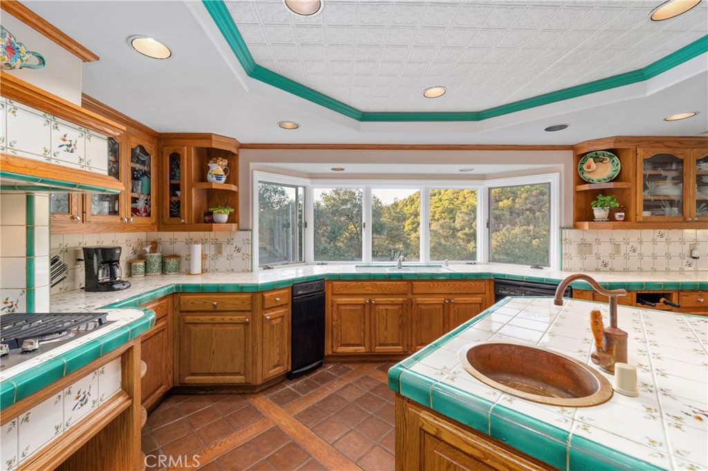 2923 Nuestra Property Photo 2