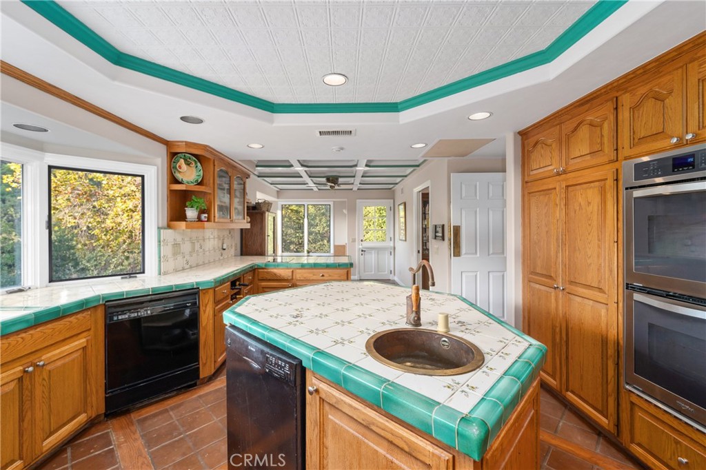 2923 Nuestra Property Photo 3