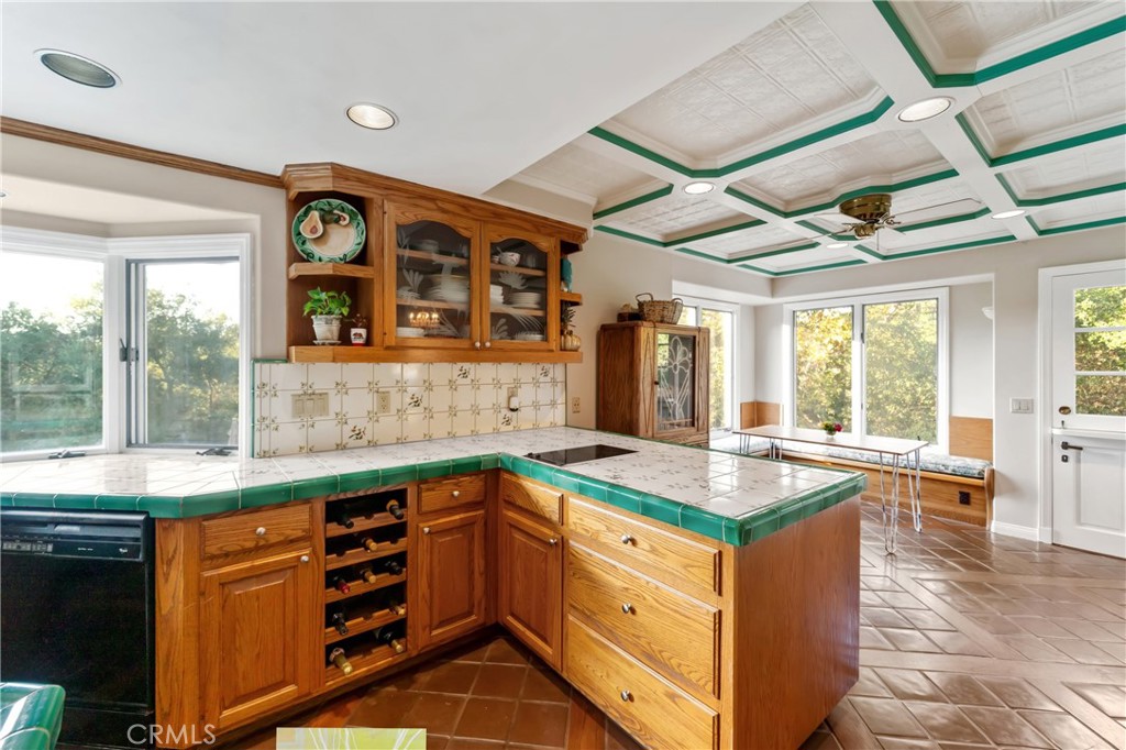 2923 Nuestra Property Photo 5