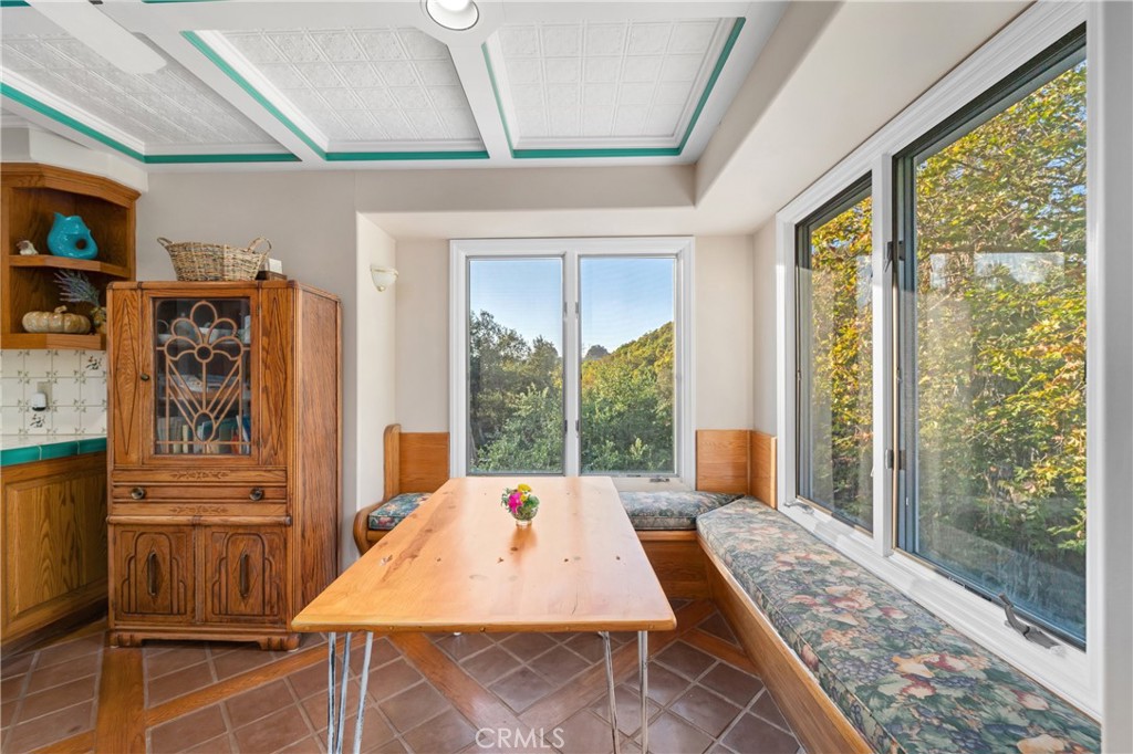 2923 Nuestra Property Photo 6