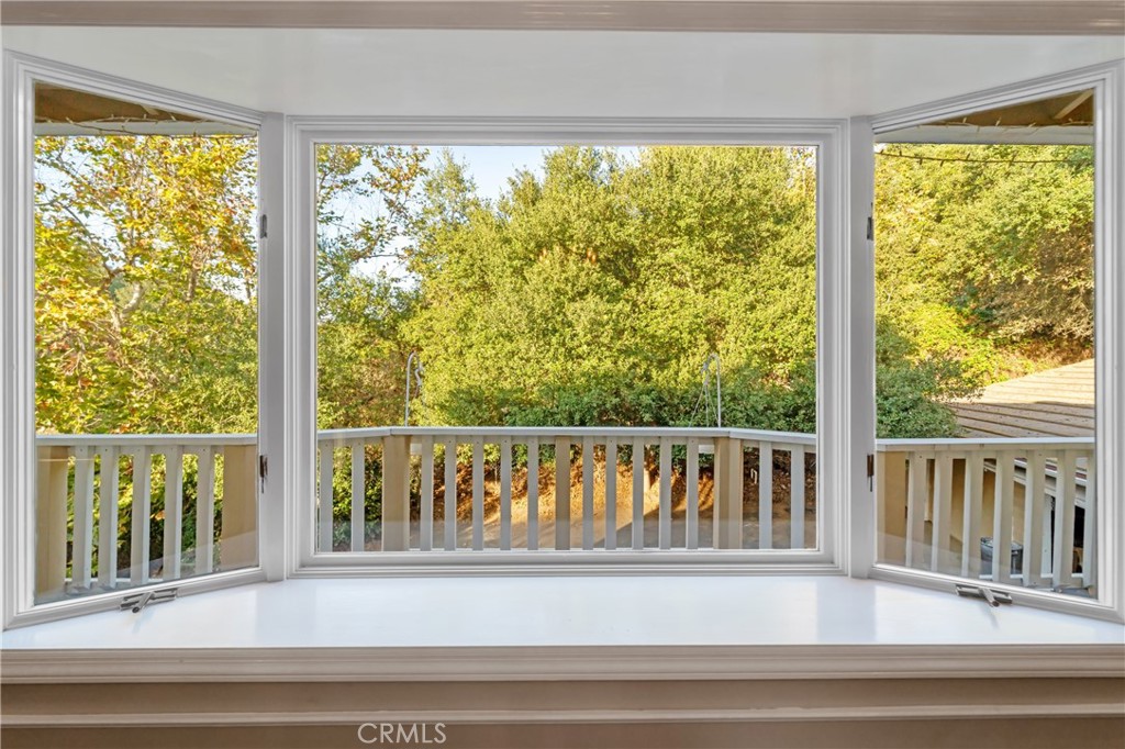 2923 Nuestra Property Photo 8