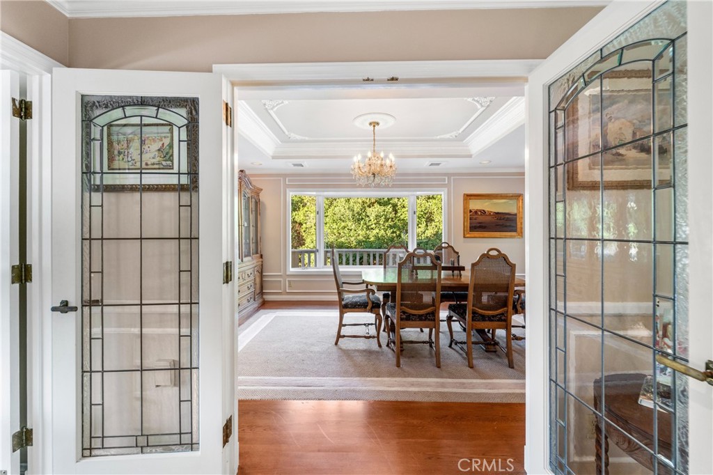 2923 Nuestra Property Photo 9