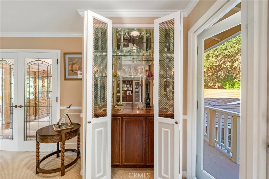 2923 Nuestra Property Photo 10