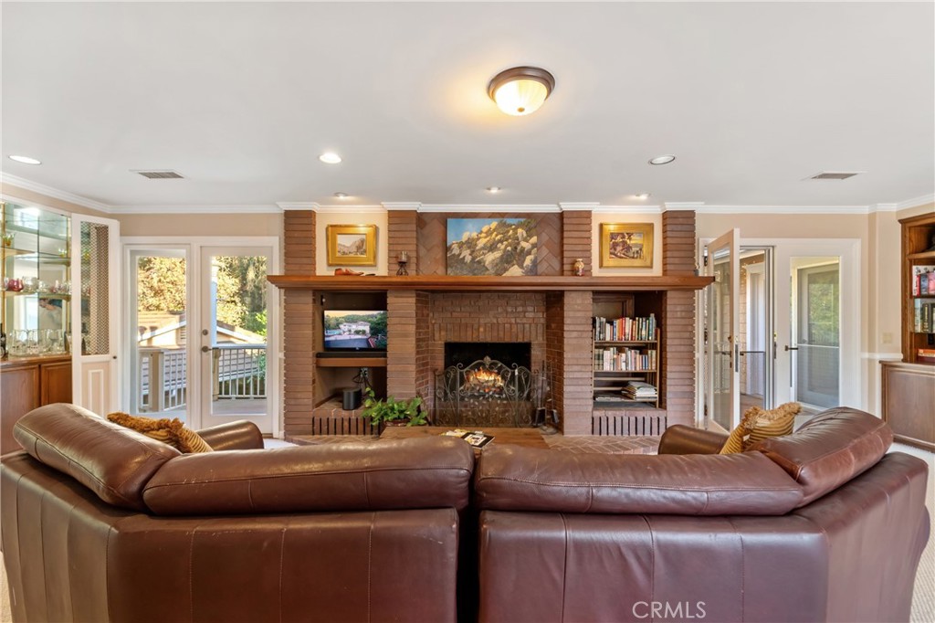 2923 Nuestra Property Photo 11