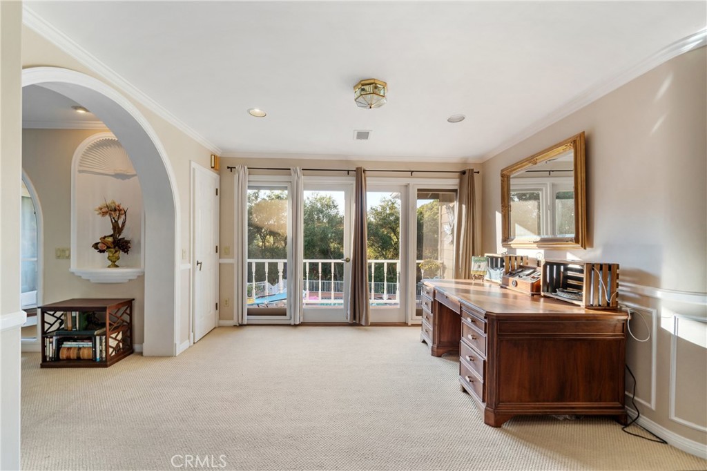 2923 Nuestra Property Photo 12