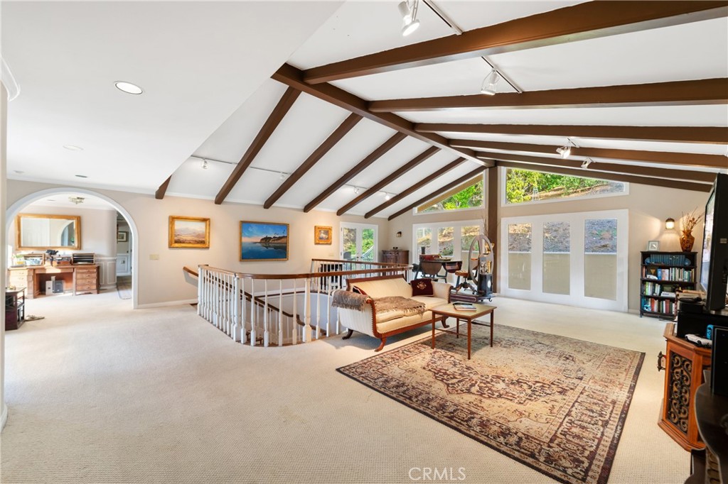 2923 Nuestra Property Photo 13