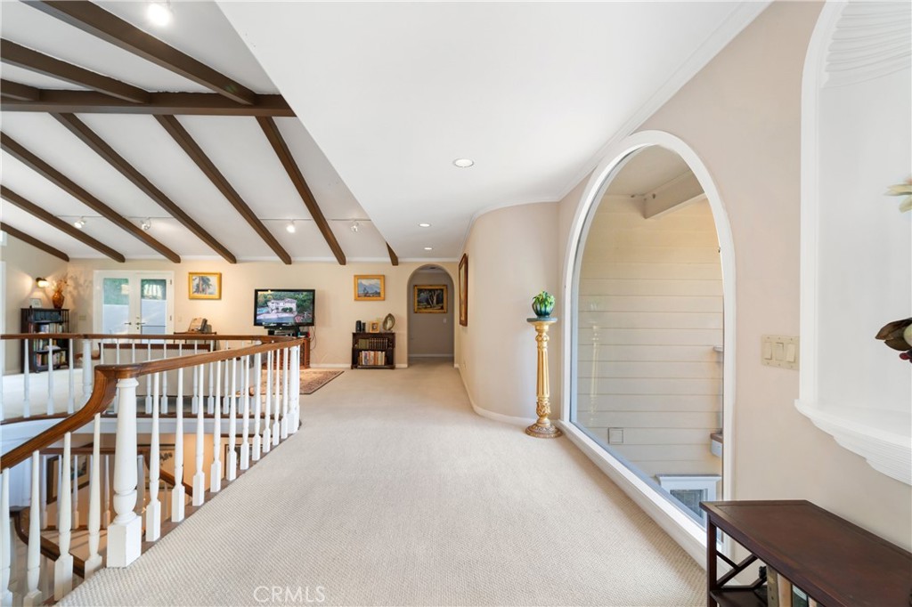 2923 Nuestra Property Photo 14
