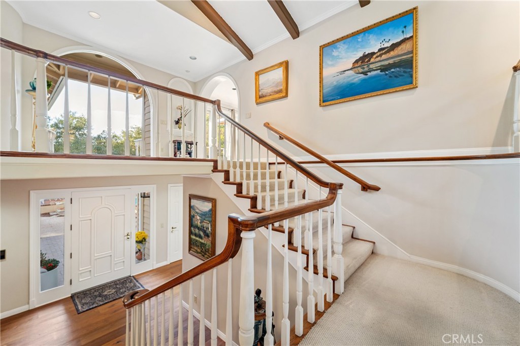 2923 Nuestra Property Photo 15