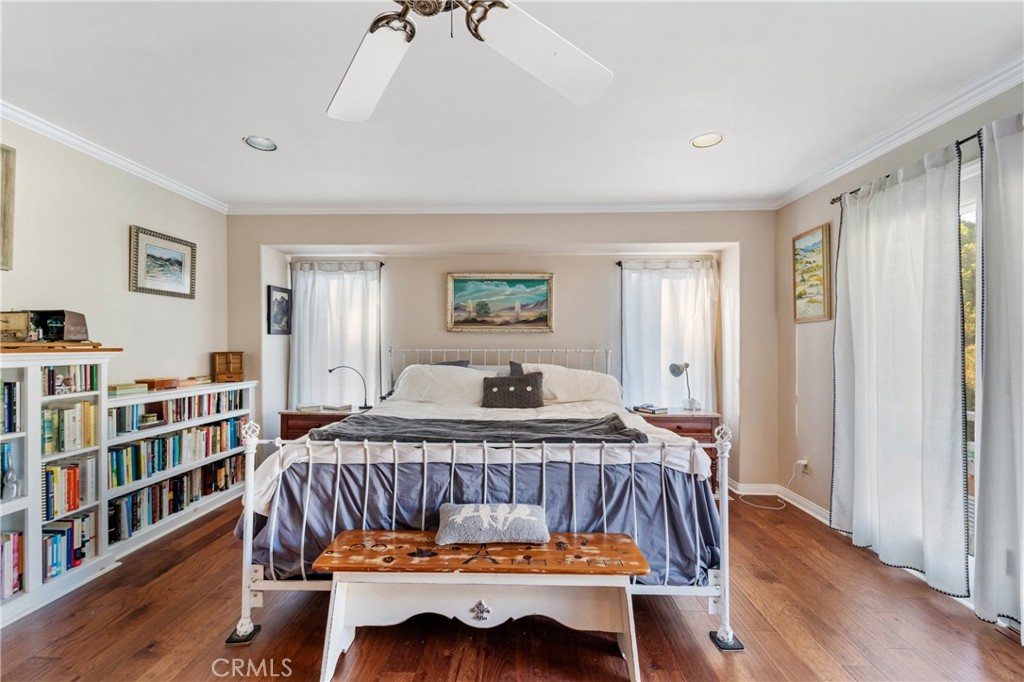 2923 Nuestra Property Photo 16