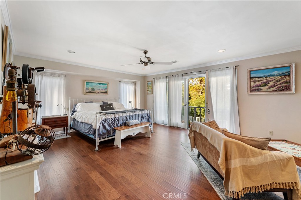 2923 Nuestra Property Photo 17