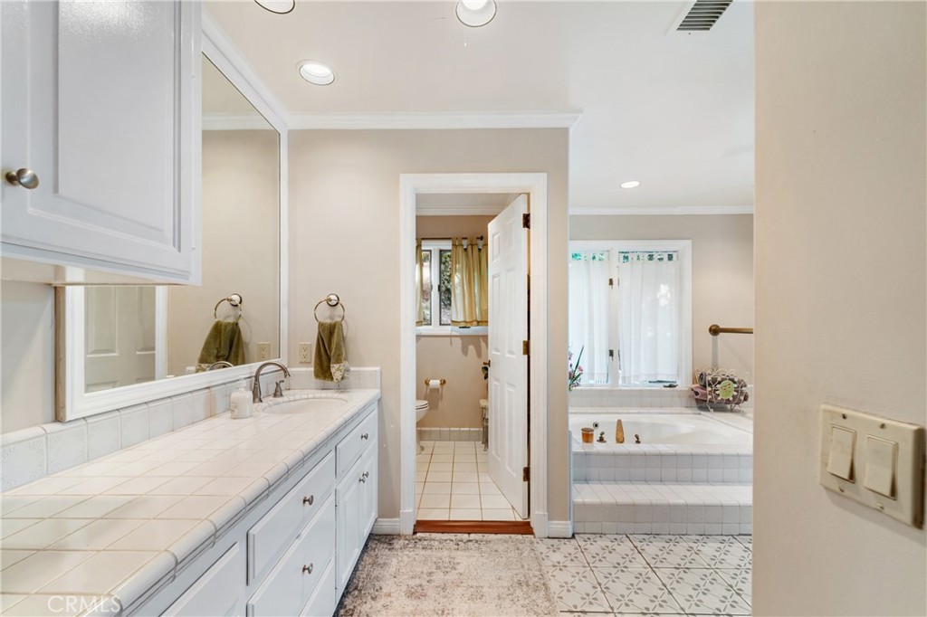 2923 Nuestra Property Photo 18