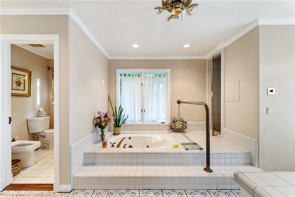 2923 Nuestra Property Photo 19