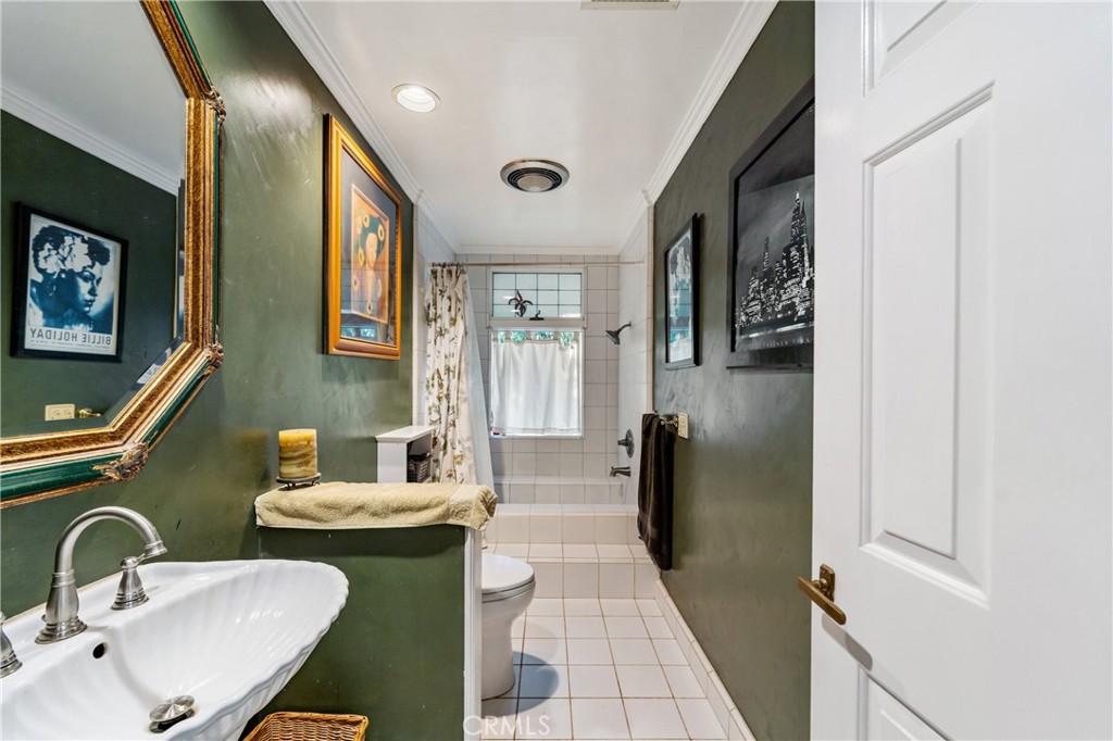 2923 Nuestra Property Photo 22