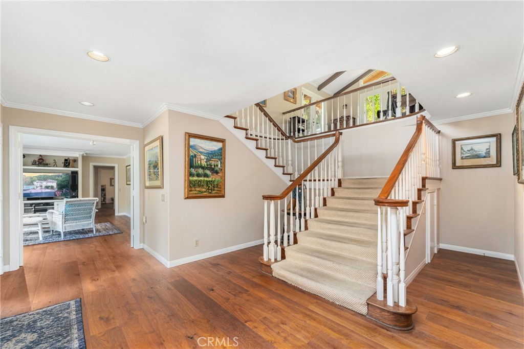 2923 Nuestra Property Photo 24
