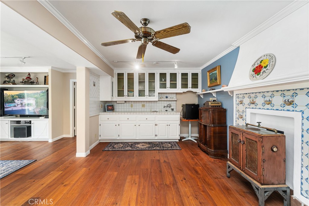 2923 Nuestra Property Photo 25