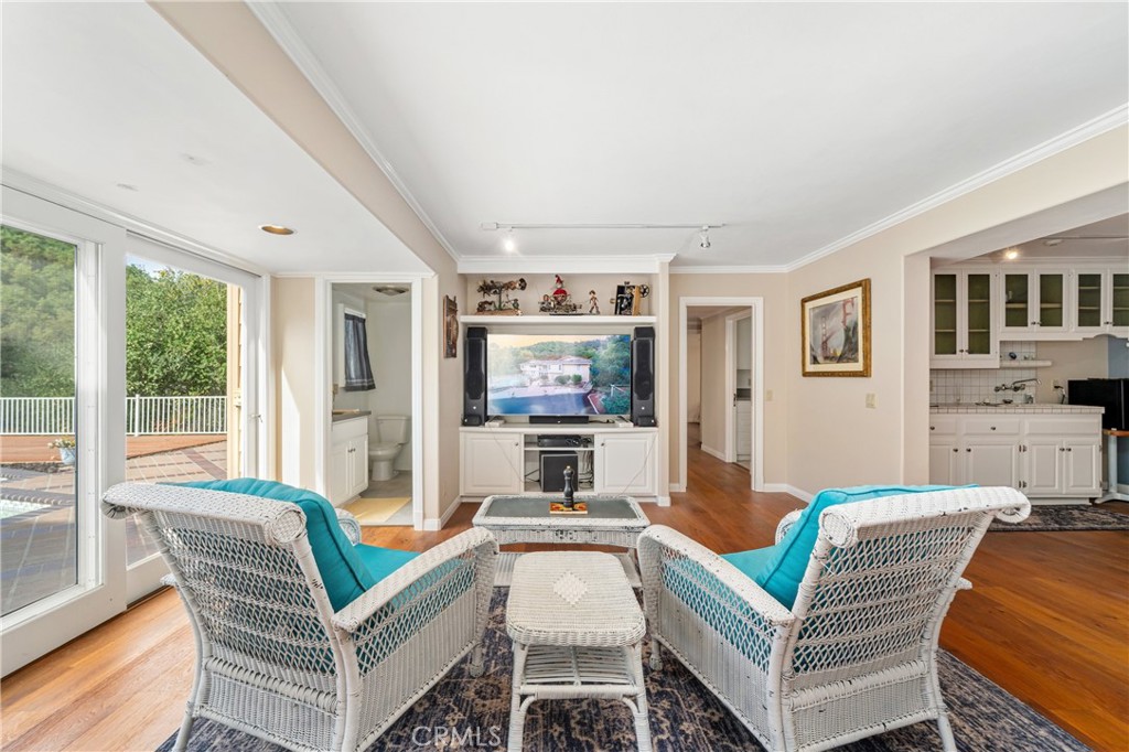 2923 Nuestra Property Photo 27
