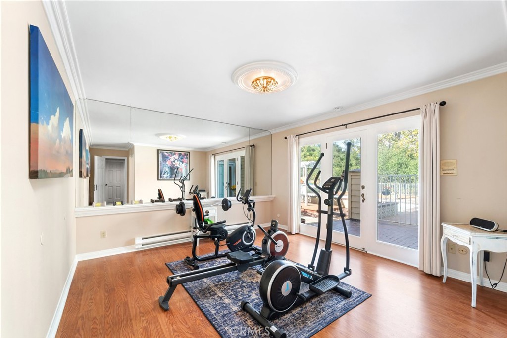 2923 Nuestra Property Photo 31