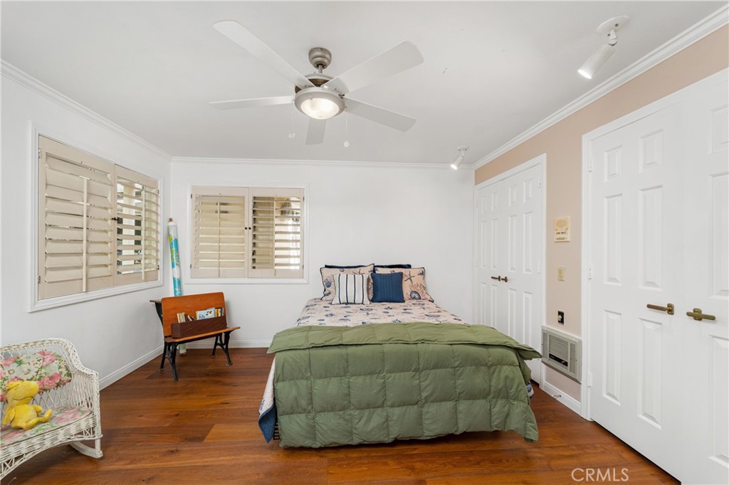 2923 Nuestra Property Photo 32