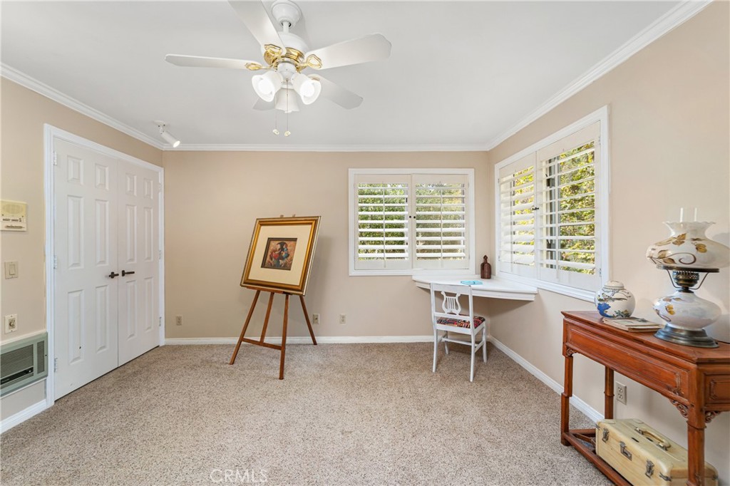 2923 Nuestra Property Photo 33