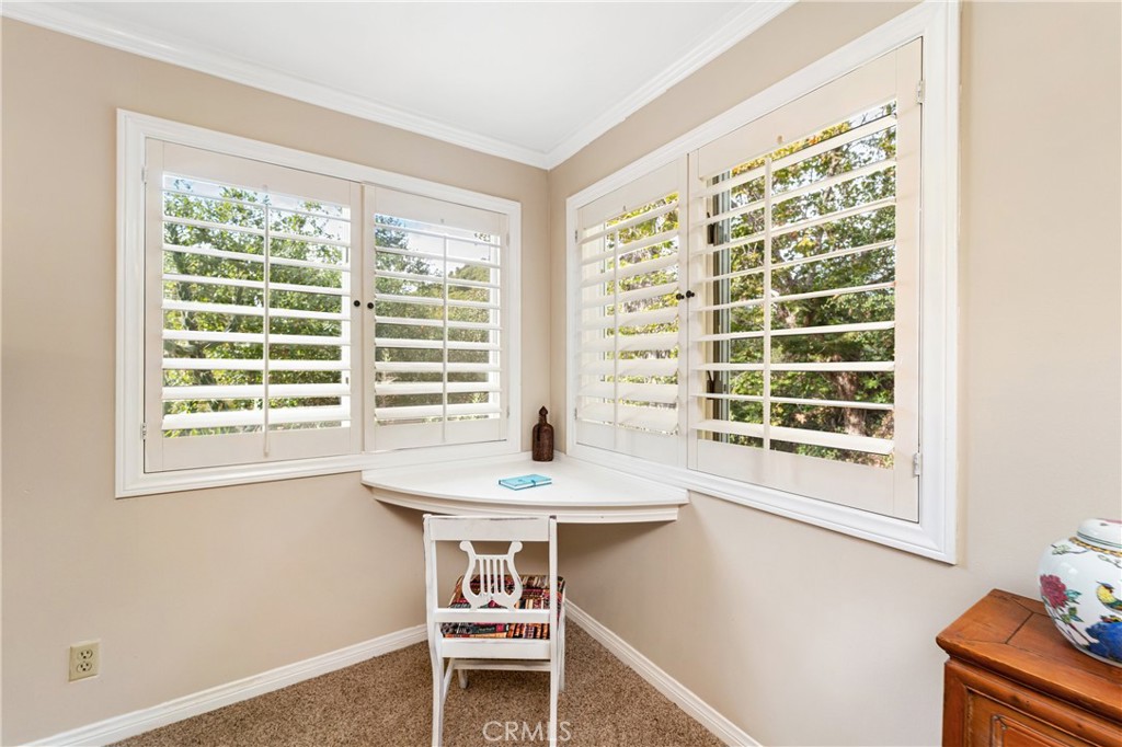 2923 Nuestra Property Photo 34