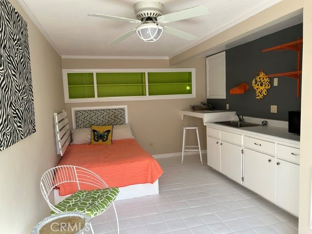 2923 Nuestra Property Photo 35