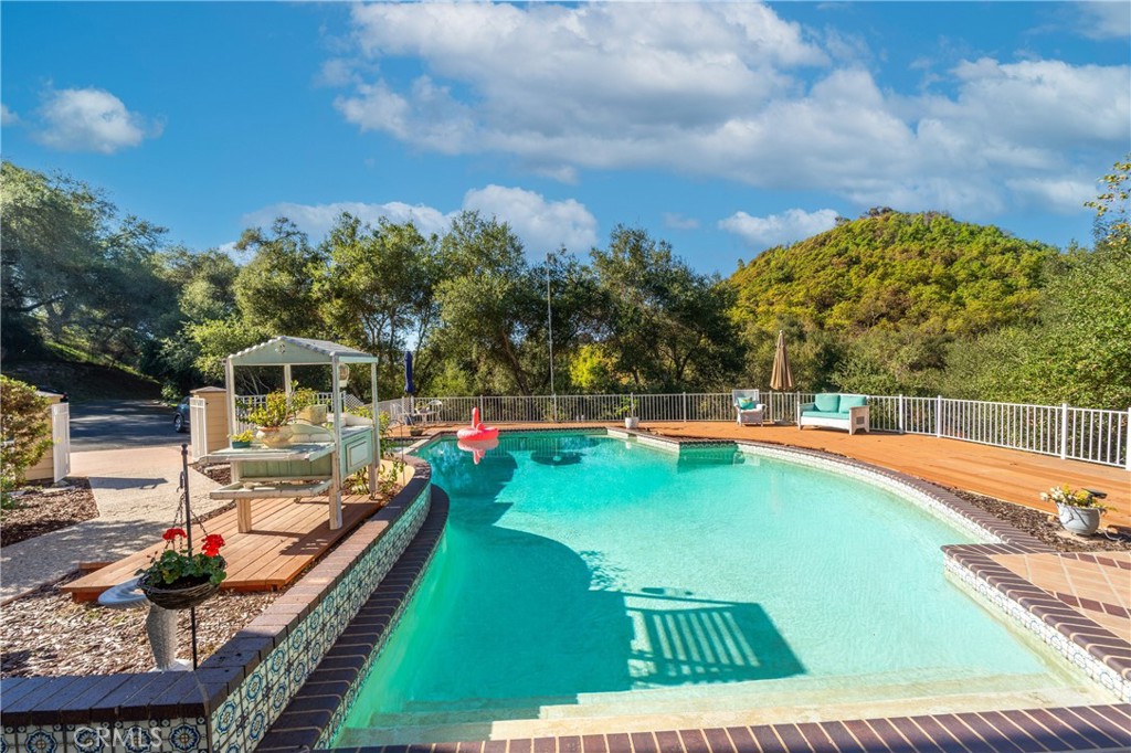 2923 Nuestra Property Photo 37