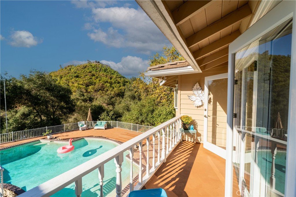 2923 Nuestra Property Photo 38