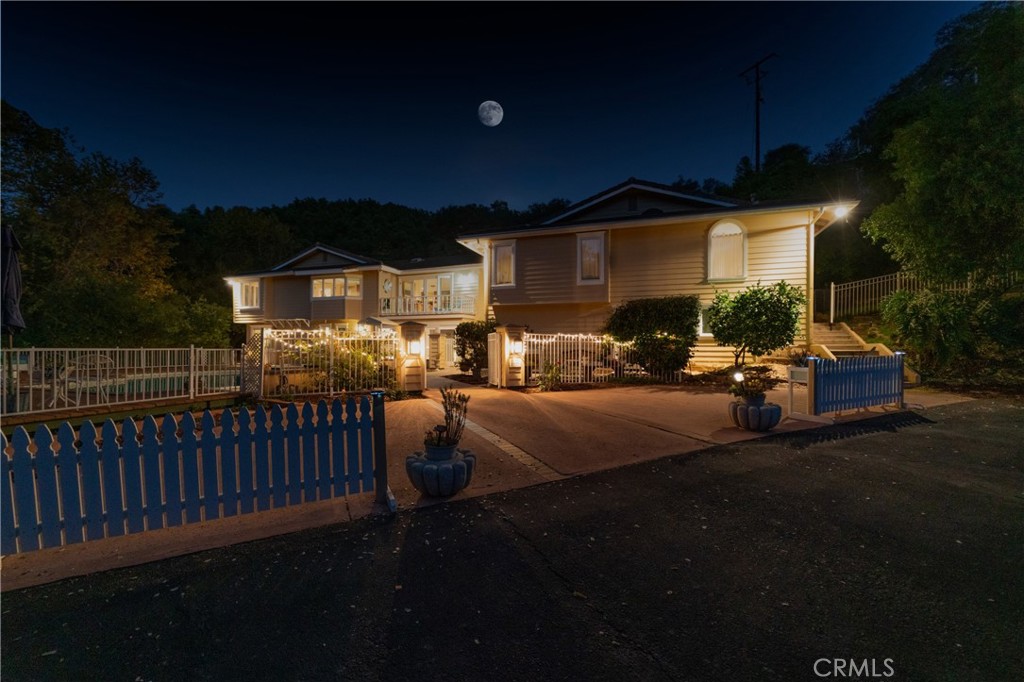 2923 Nuestra Property Photo 40