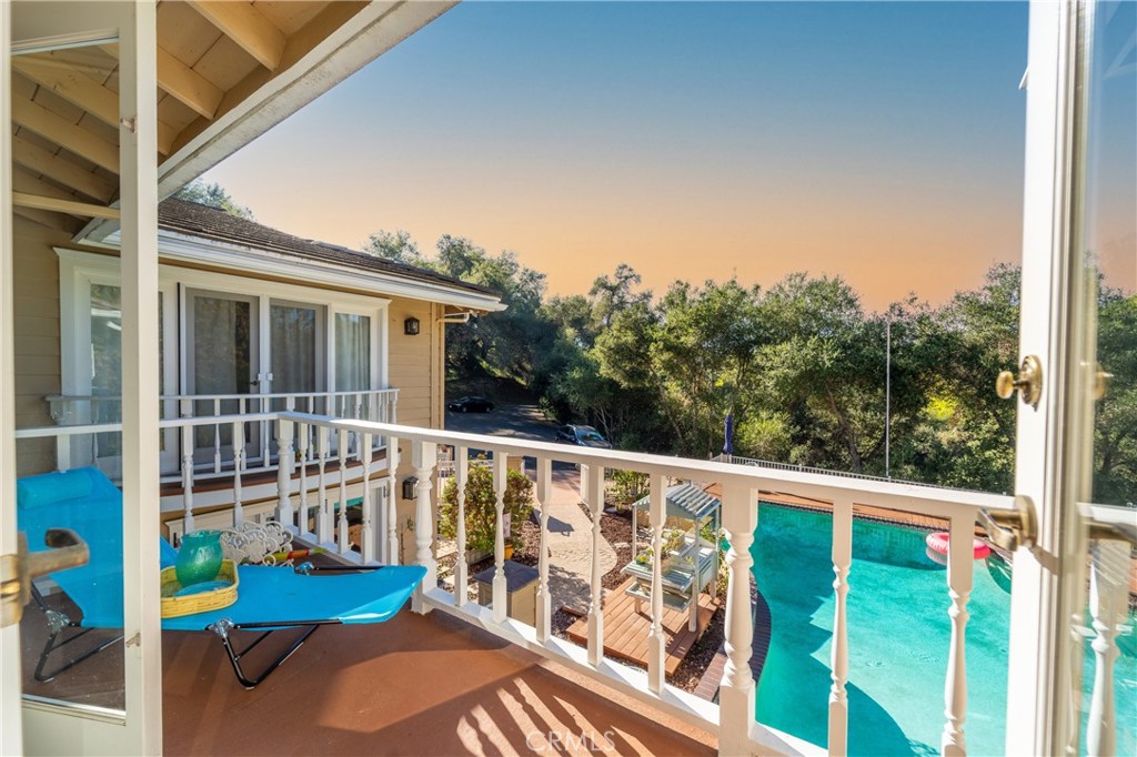 2923 Nuestra Property Photo 44