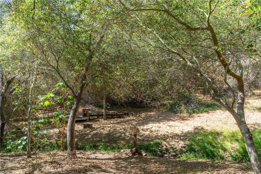 2923 Nuestra Property Photo 45