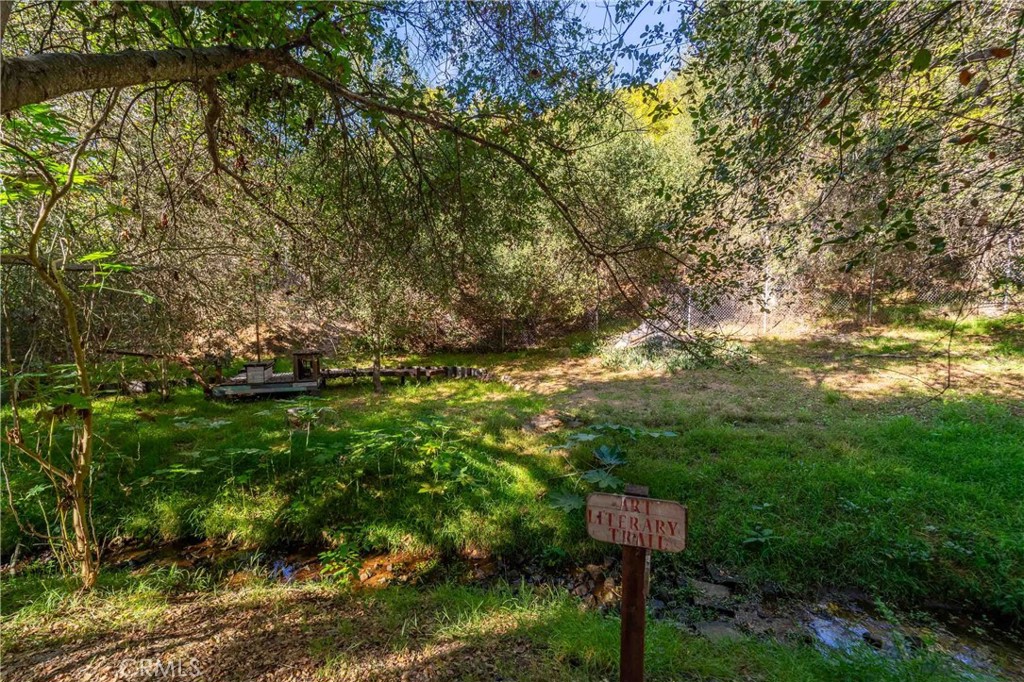 2923 Nuestra Property Photo 46