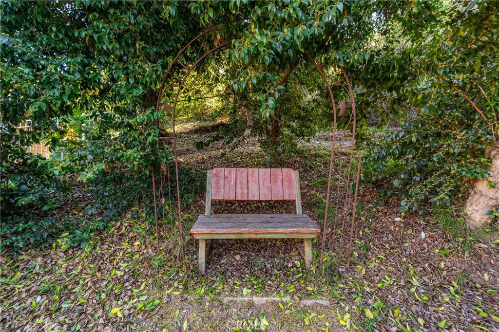 2923 Nuestra Property Photo 47