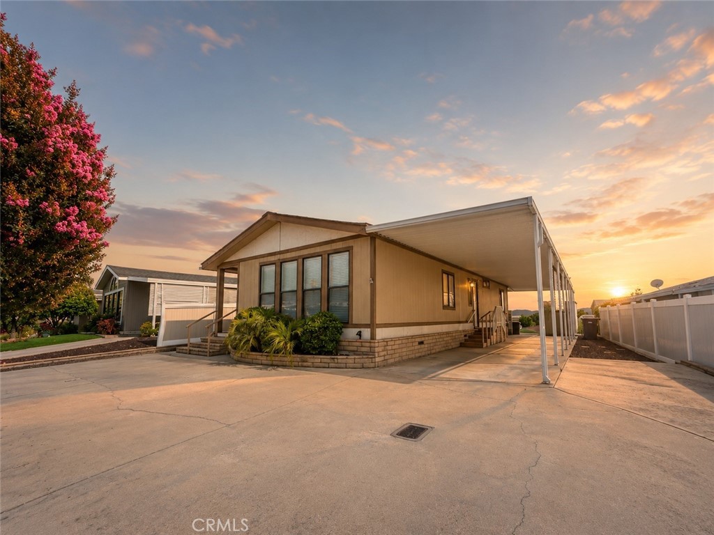 28861 Via Playa Del Rey Property Photo 1