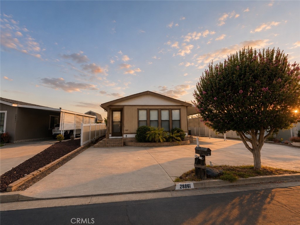 28861 Via Playa Del Rey Property Photo 2
