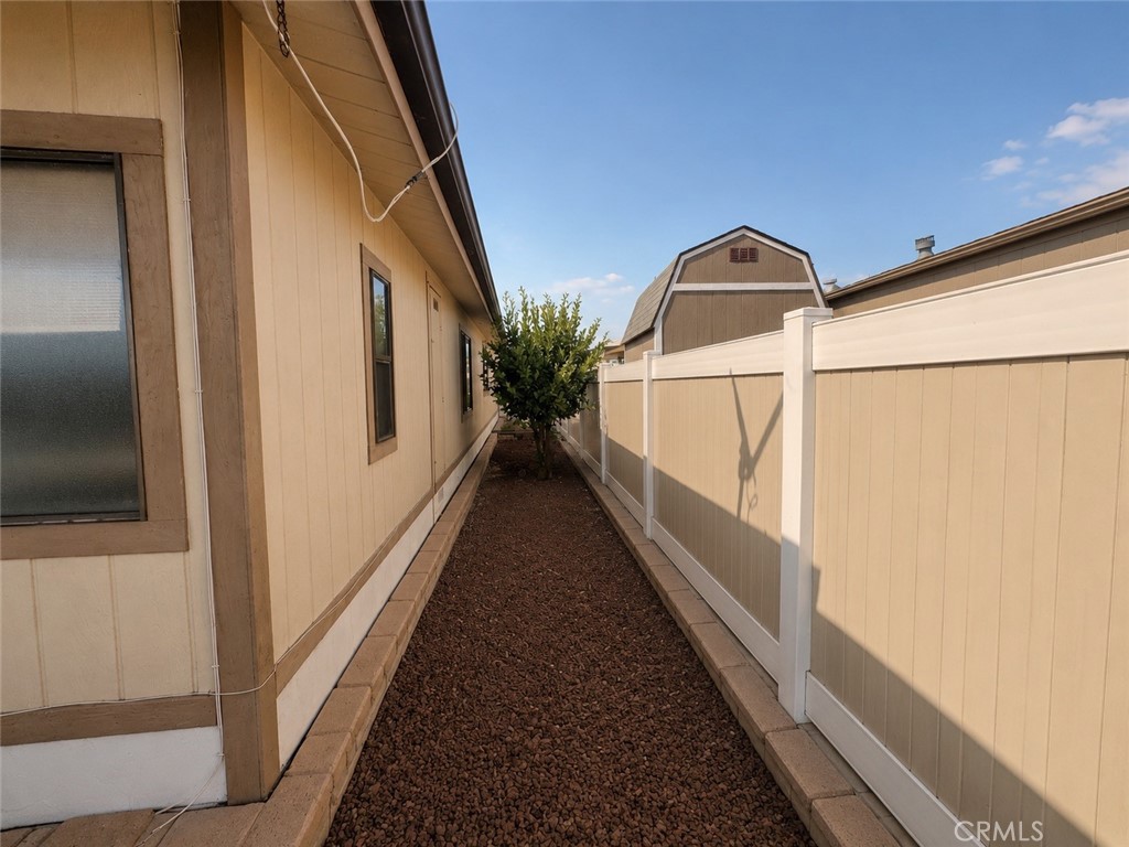 28861 Via Playa Del Rey Property Photo 3