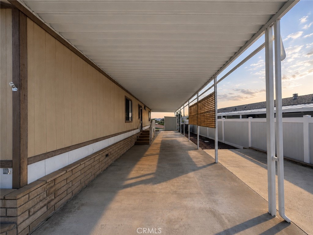 28861 Via Playa Del Rey Property Photo 4