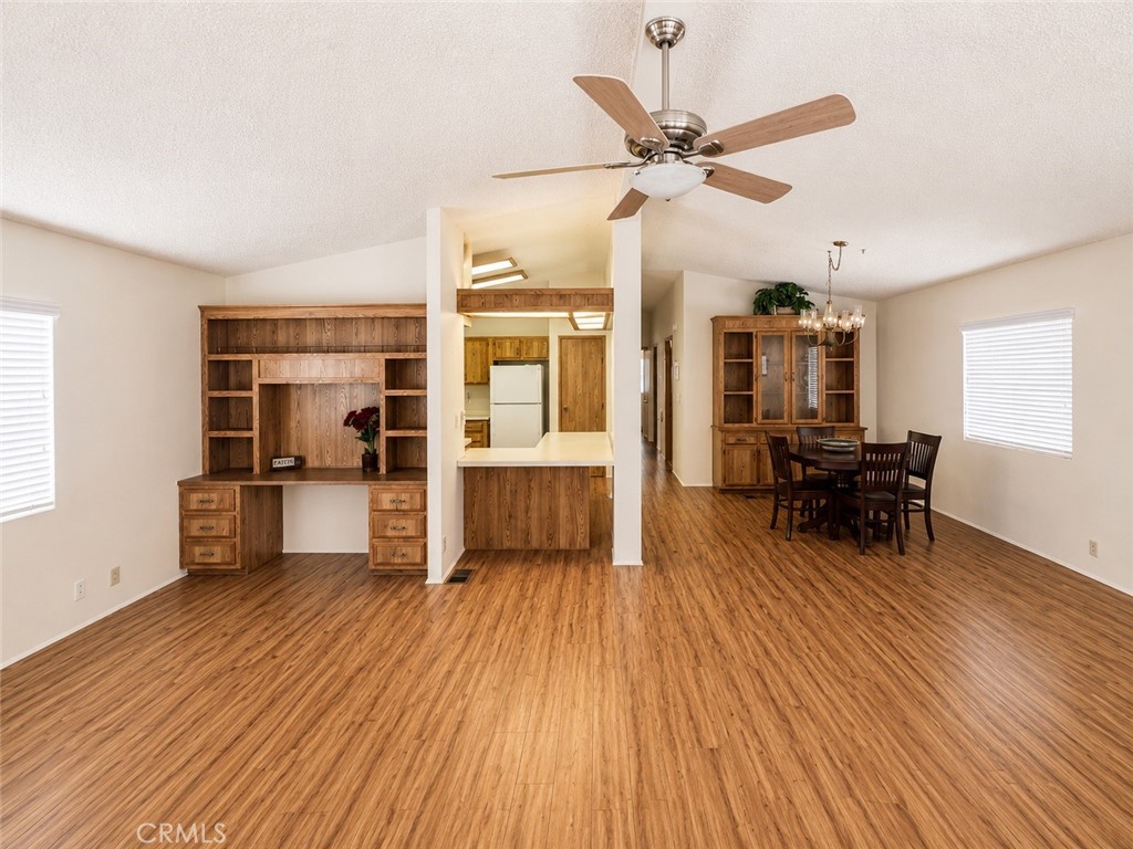 28861 Via Playa Del Rey Property Photo 5
